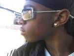 Dawan Cooper