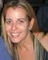 Diana Netherton