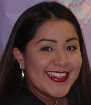 Claudia Rivera