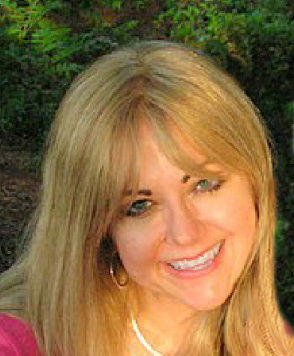 Katheryne Lay