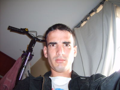 Luigui Vitteri