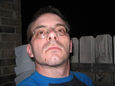 James Davies
