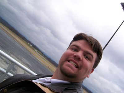 Kristopher Turner