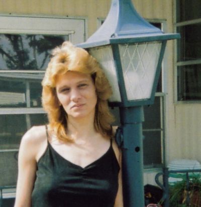 Kelly Snider