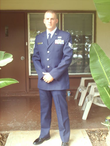 Scott May