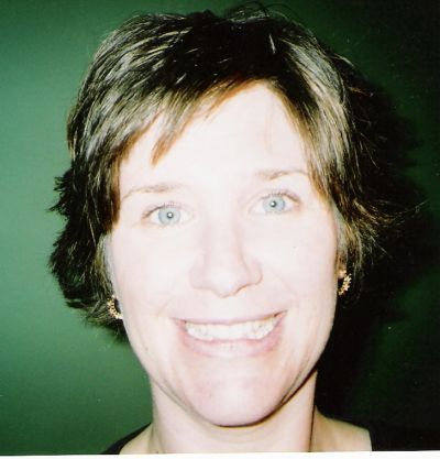 Sandra Manssur
