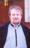 Russell Lawson