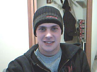 Andrew Hepler