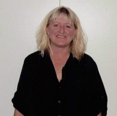 Karyl Bible