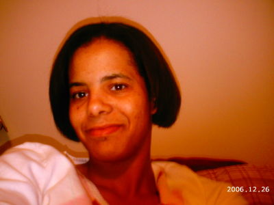 Angela Heard