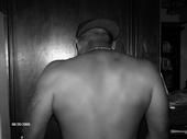 Mateo Pastrano