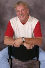 Michael Shattuck