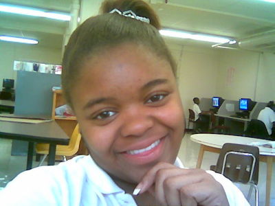 Lakeithia Neal