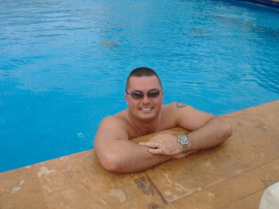Jason Neu