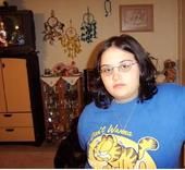 Mariah Liter