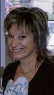 Carla Monson