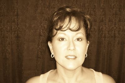 Marsha Meyers