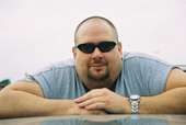Curtis Wirz