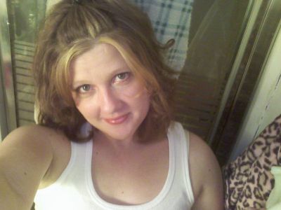 Rebecca Wilder