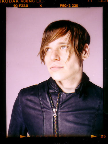 Brandon Engelman