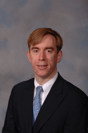 Alexander Rushton