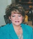 Wendy Toney