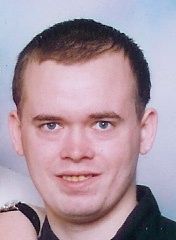 Billy Doolan