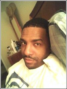 Kevin Norman