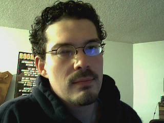 Anthony Bradvica