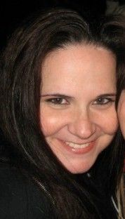 Kimberly Valenti