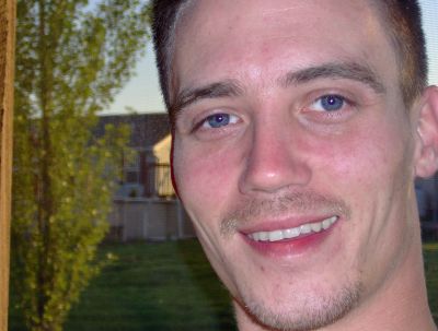 James Trageser