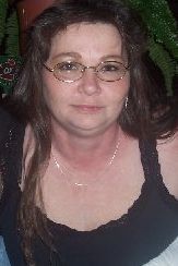 Pamela Melton