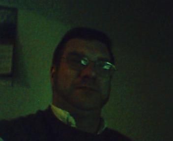 Todd Blair