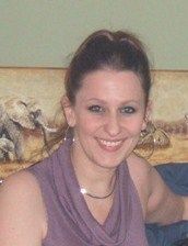 Deborah Wilson