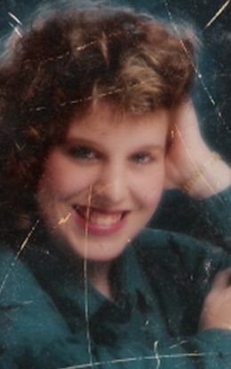 Lisa Brenneman