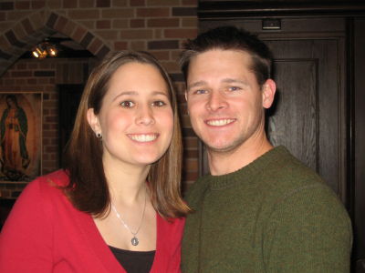 Jason Ives