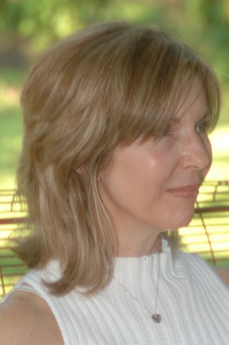 Susan Loretta