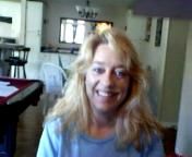 Melinda Killingsworth