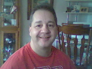 Raymond Lapointe
