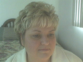 Donna Williams
