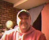Jack Hatton