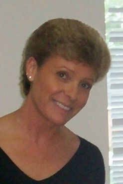 Rhonda Smith