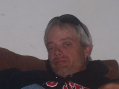 Lawrence Knotts