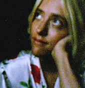 Penny Sherman