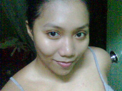 Myla Villanueva