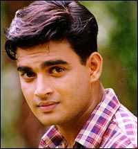 Hasan Khan