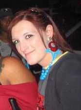 Andrea Smith