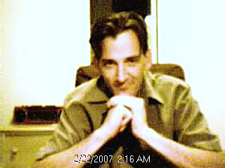 James Maciel