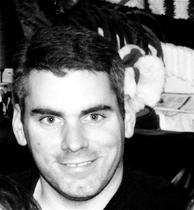 James Nardone