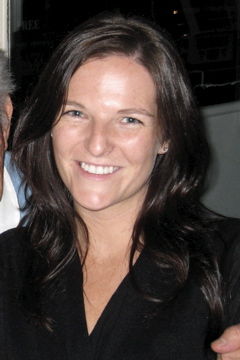 Chelsea Lund